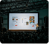 Presentation