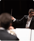 Conductor